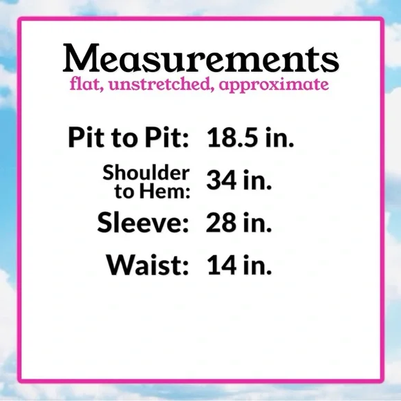 TED BAKER LONDON Pollei Butterfly Print Mini Dress US 6 Prairie Wedding Guest - Picture 14 of 16